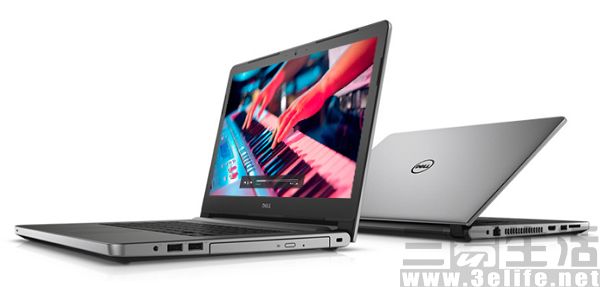 02.【导购】超蝙大战网络首映 看片就选AMD高清影音本2347.jpg